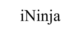 ININJA