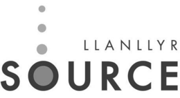 LLANLLYR WATER COMPANY LIMITED