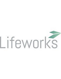 LIFEWORKS