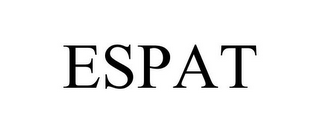 ESPAT