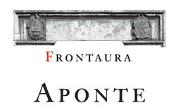 Bodegas Frontaura, S.L.U.