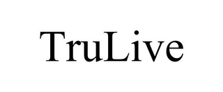 TRULIVE