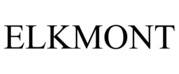 ELKMONT