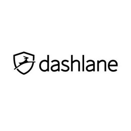 DASHLANE