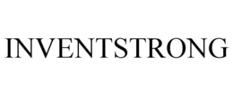 INVENTSTRONG