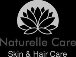 NATURELLE CARE SKIN & HAIR CARE