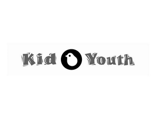 KID YOUTH