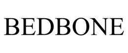 BEDBONE