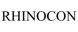 RHINOCON
