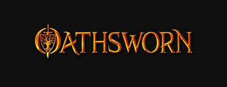 OATHSWORN