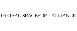 GLOBAL SPACEPORT ALLIANCE
