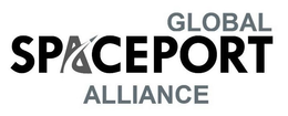GLOBAL SPACEPORT ALLIANCE