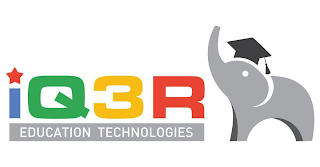 IQ3R EDUCATION TECHNOLOGIES