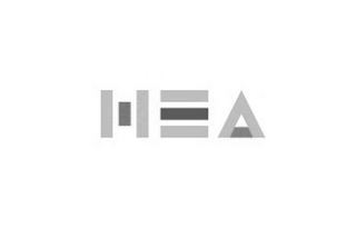 HEA