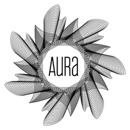 AURA