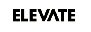 ELEVATE