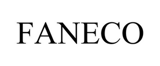 FANECO