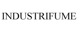 INDUSTRIFUME