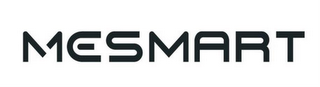 MESMART