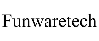 FUNWARETECH