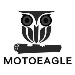MOTOEAGLE