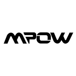 MPOW