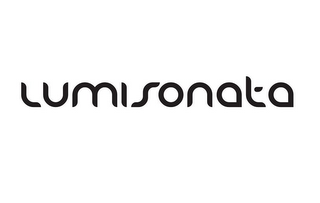 LUMISONATA