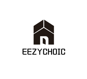 EEZYCHOIC