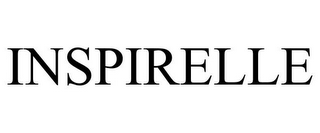 INSPIRELLE