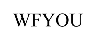 WFYOU