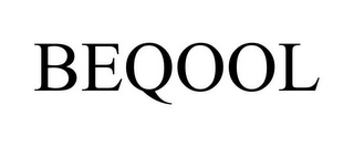 BEQOOL
