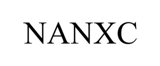 NANXC