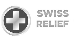 SWISS RELIEF