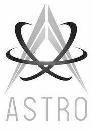 ASTRO