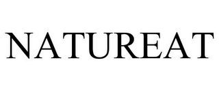 NATUREAT