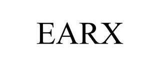 EARX