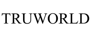 TRUWORLD