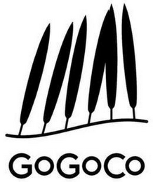 GOGOCO
