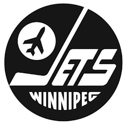 WINNIPEG JETS