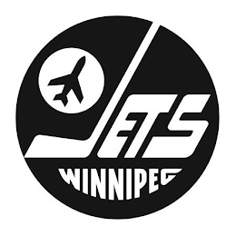 WINNIPEG JETS