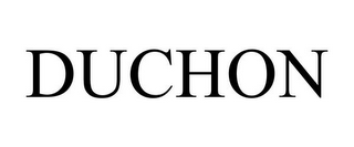 DUCHON