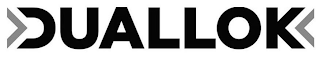 DUALLOK