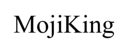 MOJIKING