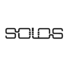 SOLOS