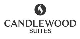 CANDLEWOOD SUITES