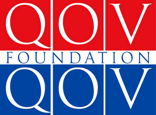 QOV FOUNDATION