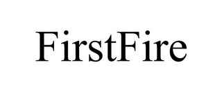 FIRSTFIRE