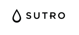 SUTRO CONNECT INC.