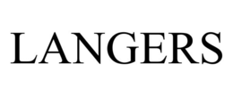 LANGERS