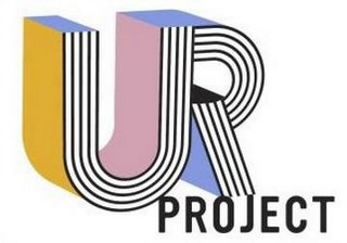 UR PROJECT